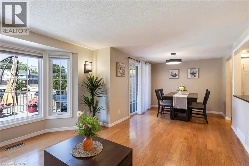 475 BEECHWOOD Drive Unit# 4 #4