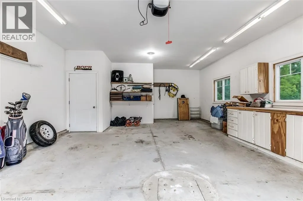 59 DECOU Road