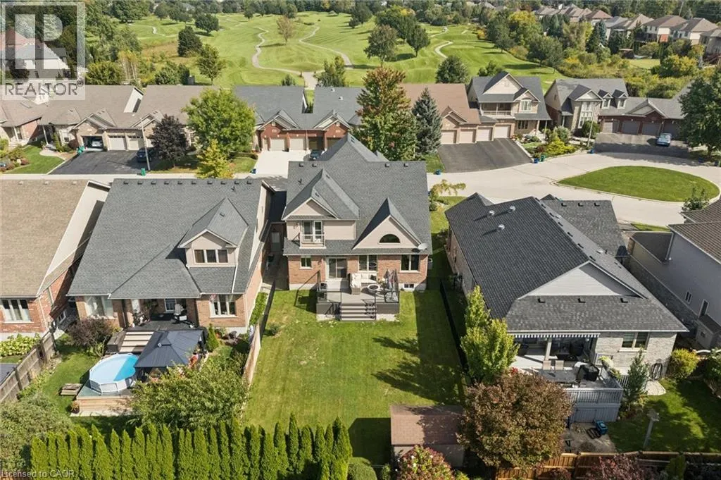 31 ZADUK Court
