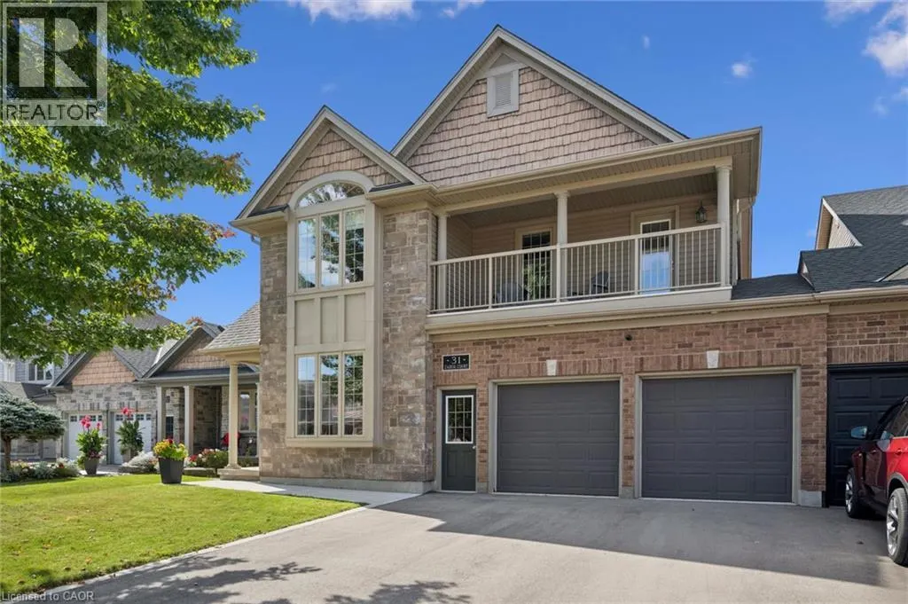 31 ZADUK Court