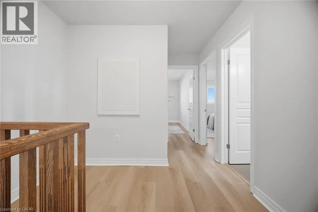 98 BLOOM Crescent
