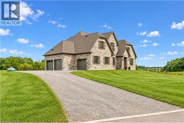 5 PRATO VERDE Lane