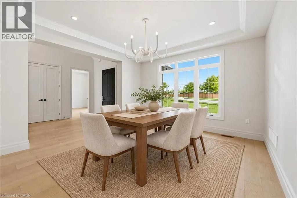 5 PRATO VERDE Lane