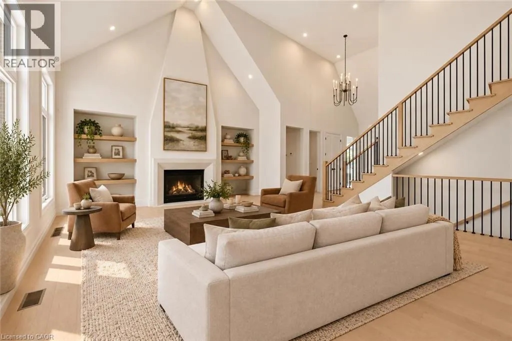 5 PRATO VERDE Lane
