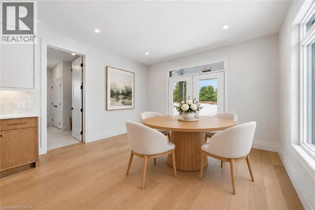 5 PRATO VERDE Lane