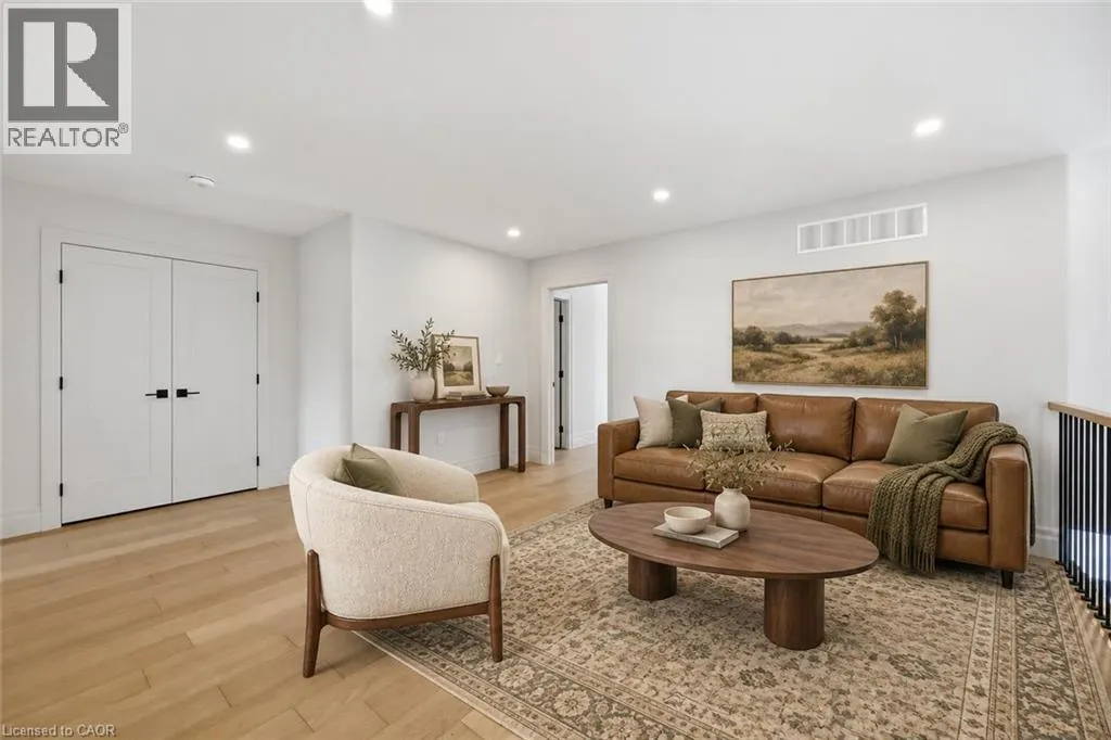 5 PRATO VERDE Lane