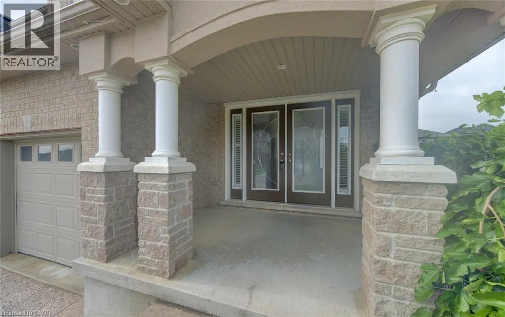 167 WESTCLIFF Way