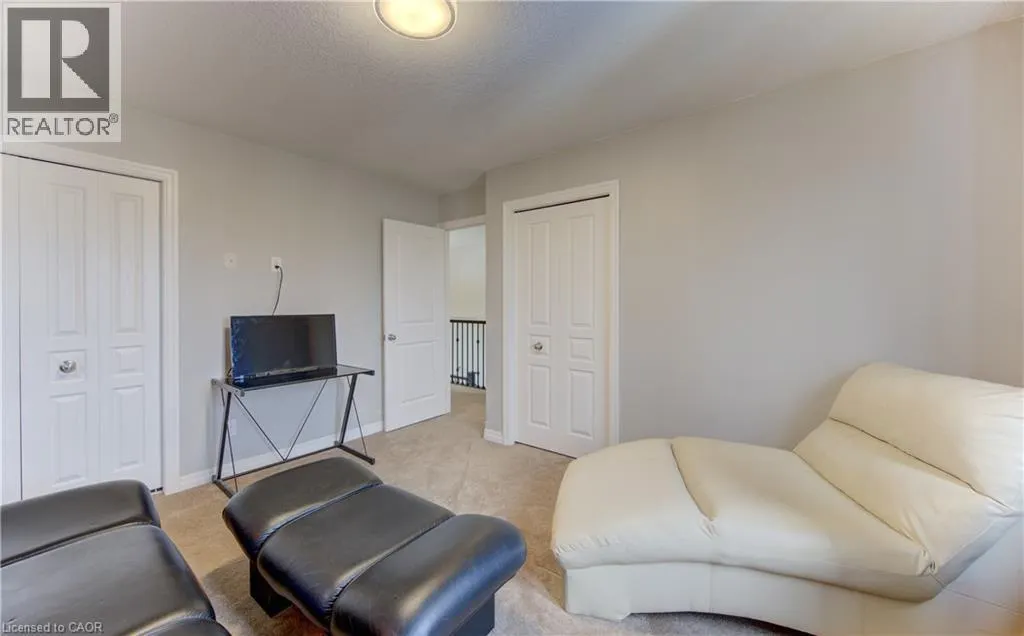 167 WESTCLIFF Way