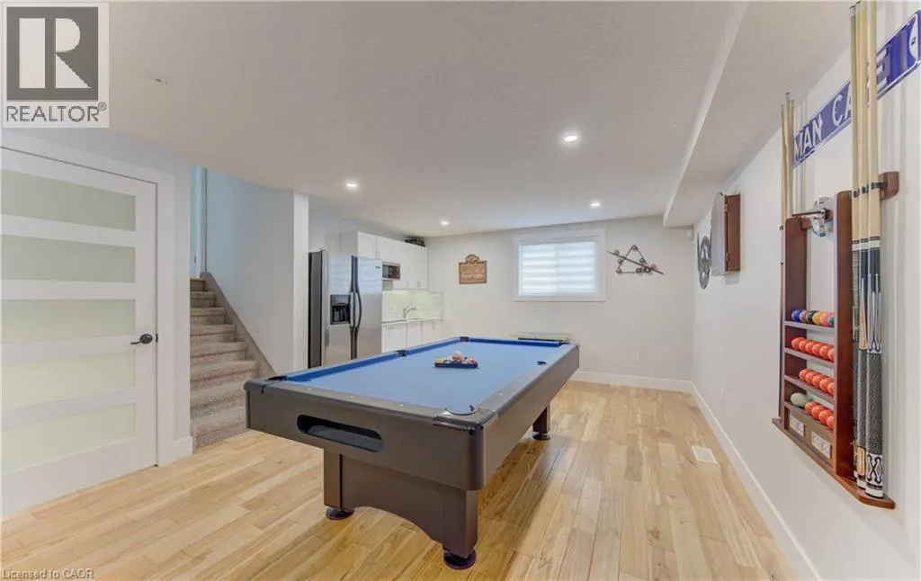 167 WESTCLIFF Way