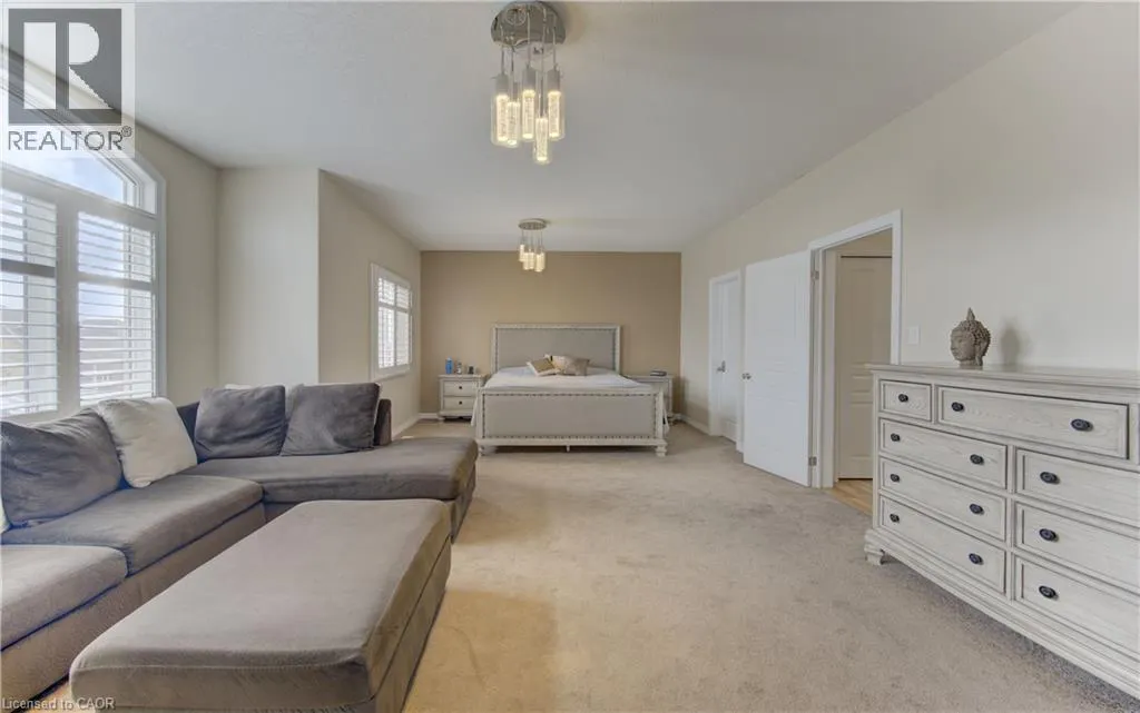167 WESTCLIFF Way