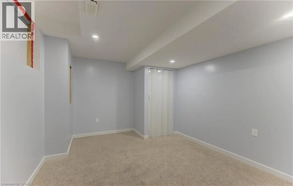 167 WESTCLIFF Way