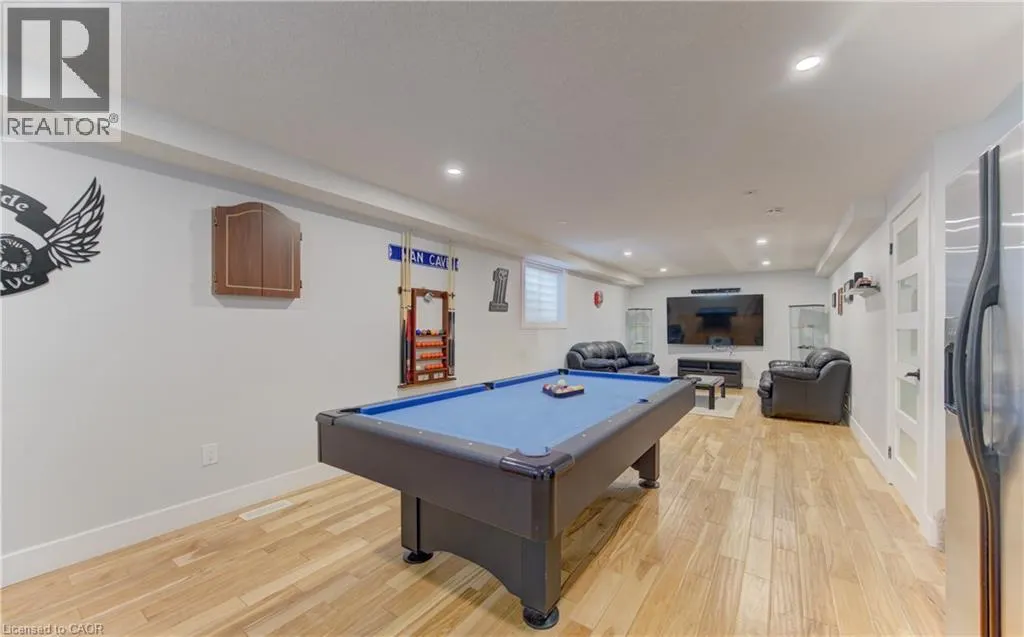 167 WESTCLIFF Way