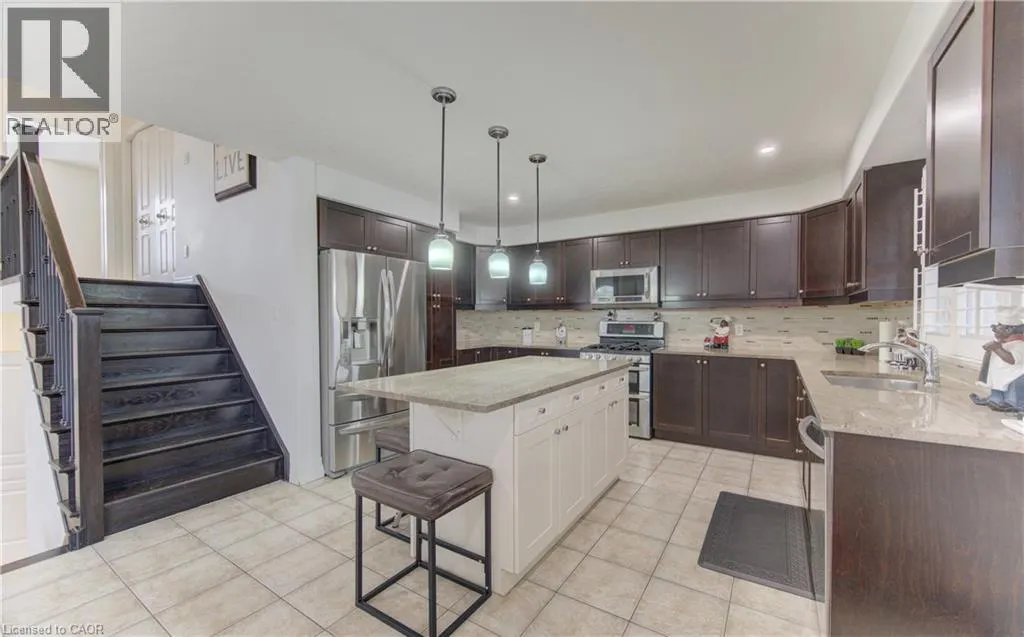167 WESTCLIFF Way