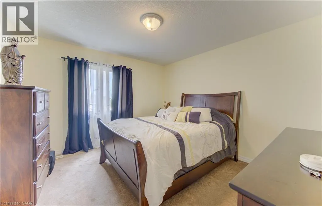 167 WESTCLIFF Way