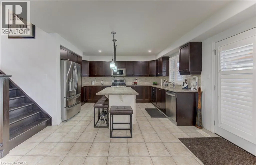 167 WESTCLIFF Way