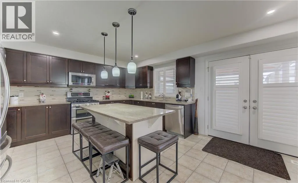 167 WESTCLIFF Way