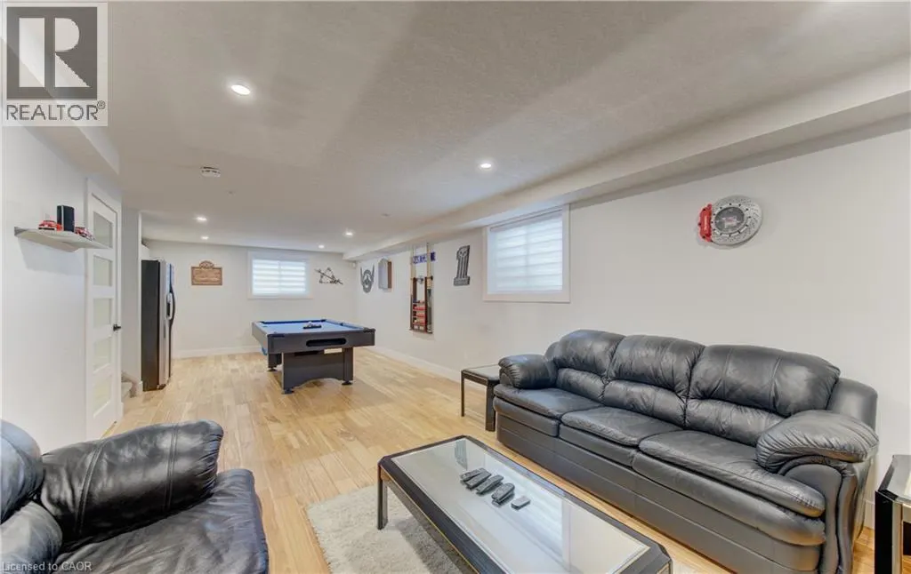 167 WESTCLIFF Way