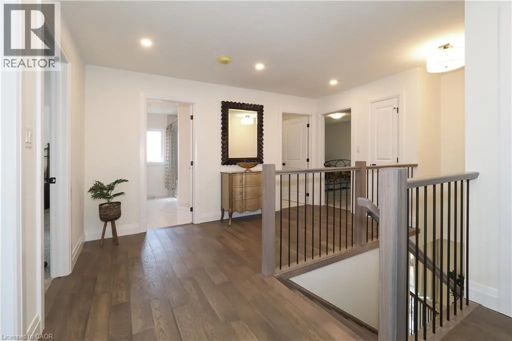 217 JEFFREY Place