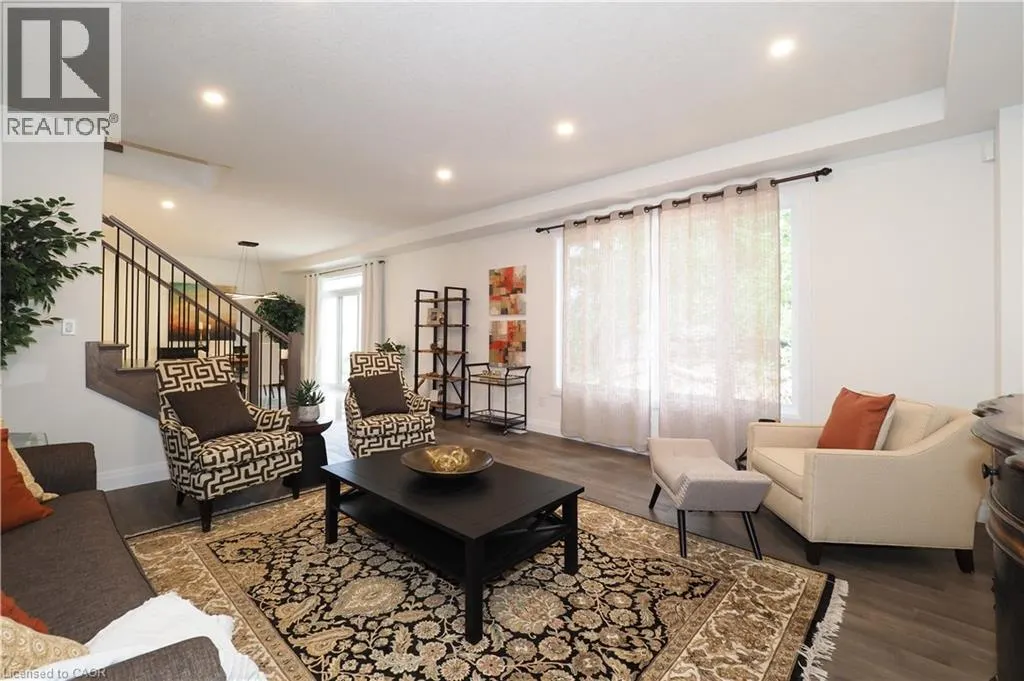 217 JEFFREY Place