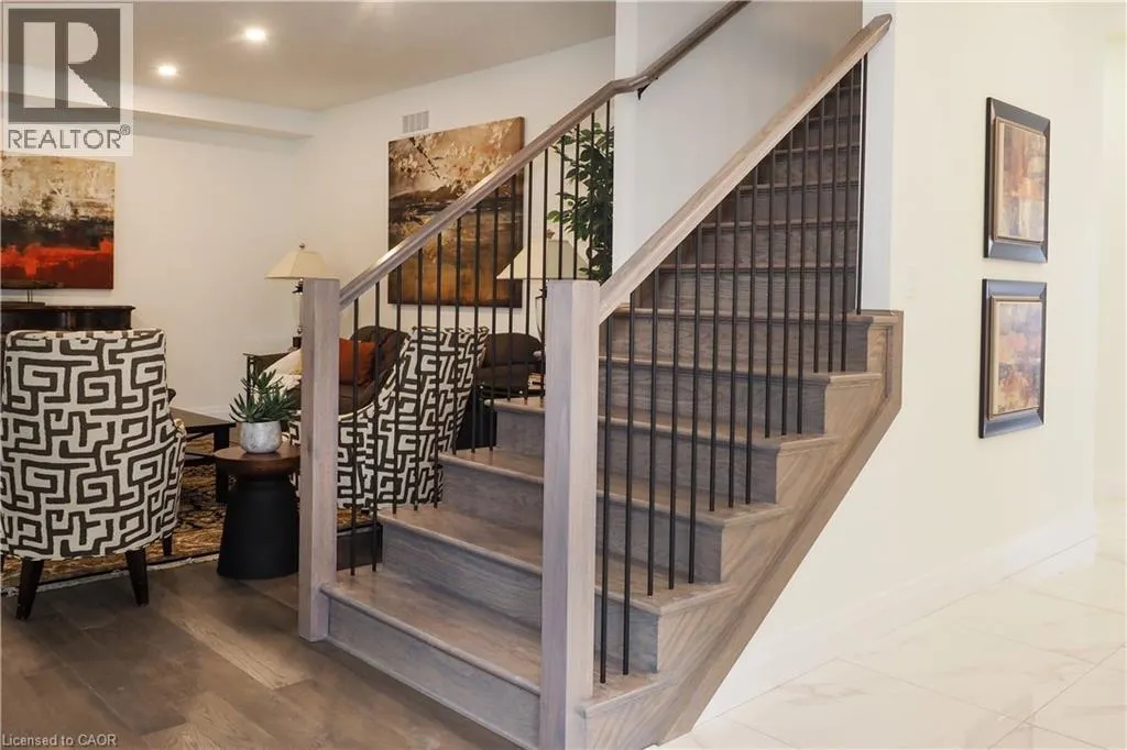 217 JEFFREY Place