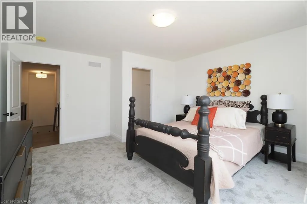 217 JEFFREY Place