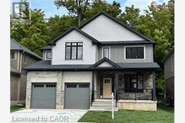 217 JEFFREY Place