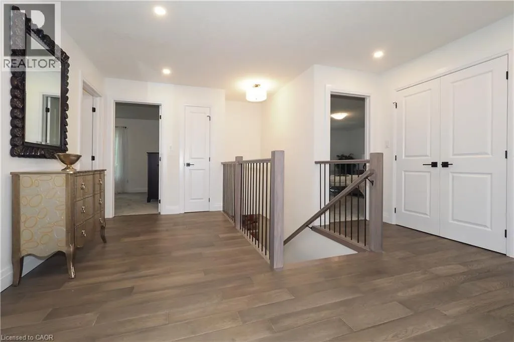 217 JEFFREY Place