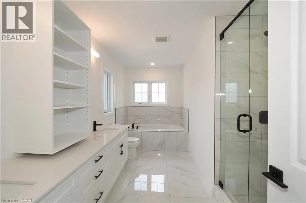 217 JEFFREY Place