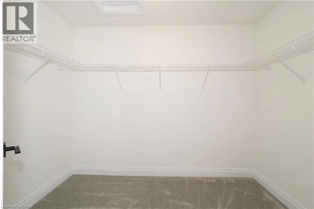 217 JEFFREY Place