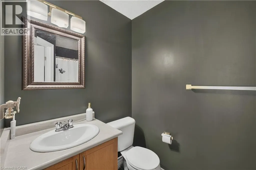 975 STRASBURG Road Unit# 4 #4