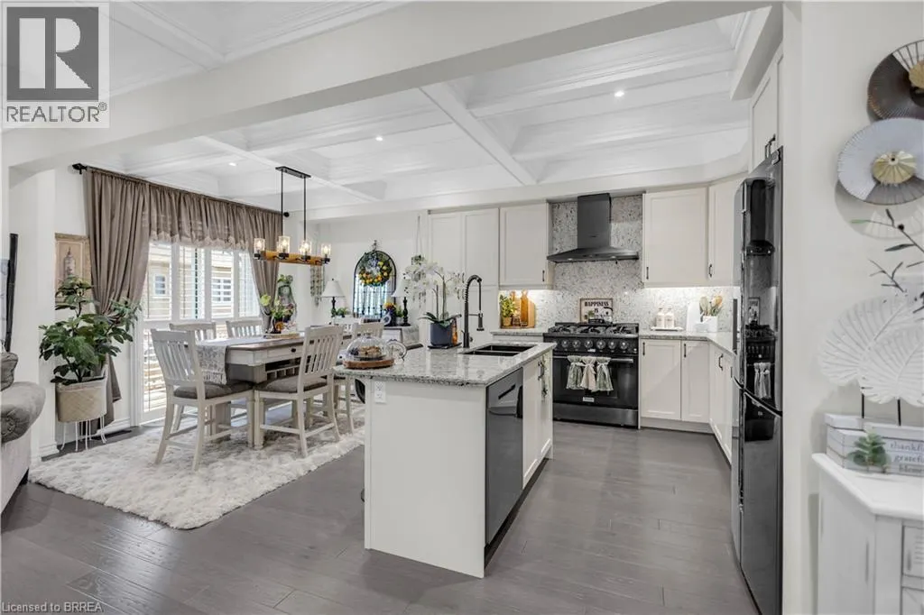 2 DOUG FOULDS Way