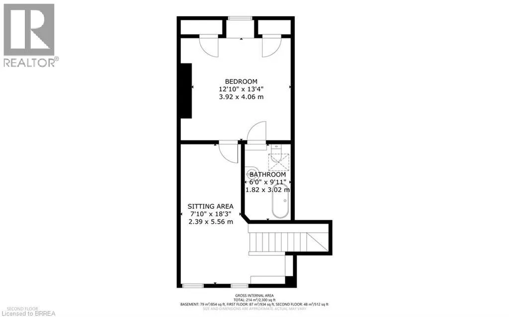 17 LINCOLN Avenue