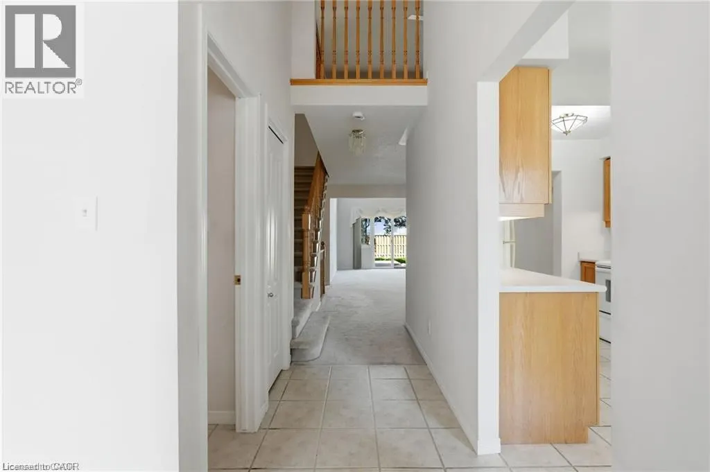 212 STONEHENGE Drive Unit# 41 #41