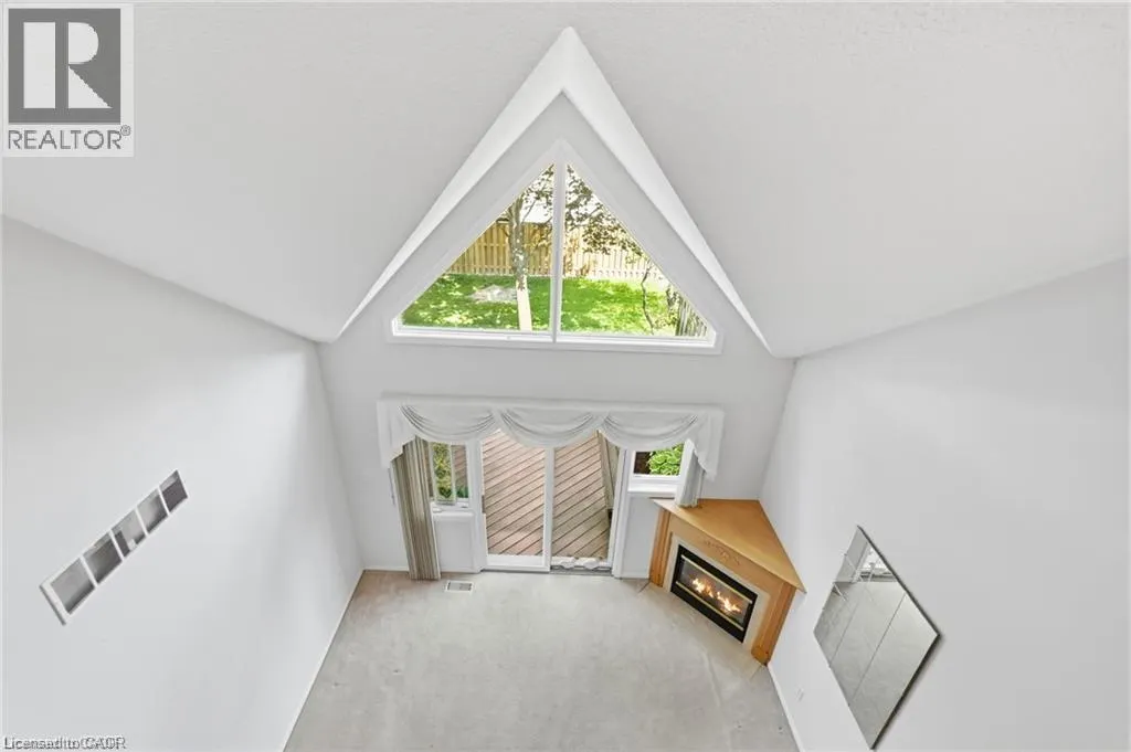 212 STONEHENGE Drive Unit# 41 #41