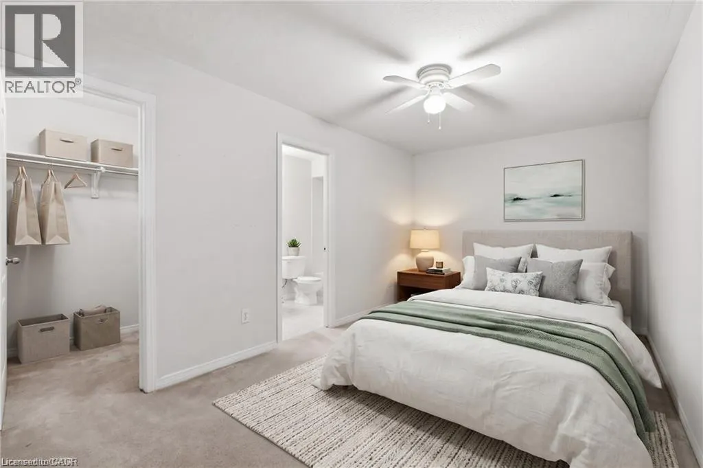 212 STONEHENGE Drive Unit# 41 #41
