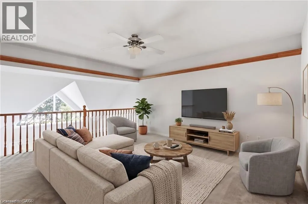 212 STONEHENGE Drive Unit# 41 #41