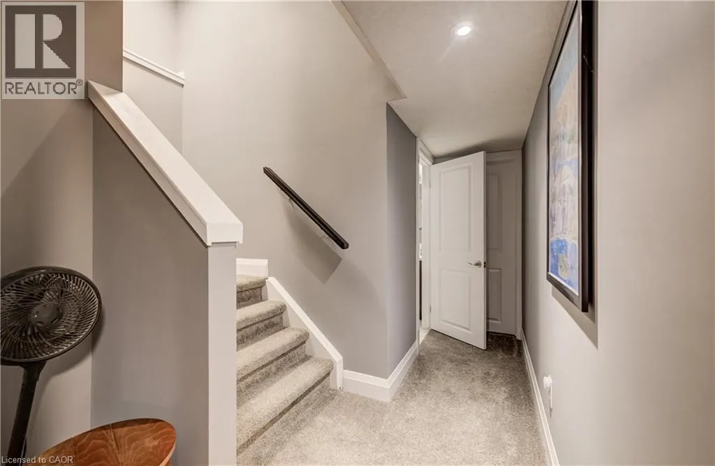35 GREYHAWK Street