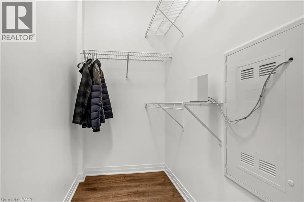 460 GORDON KRANTZ Avenue Unit# 601 #601