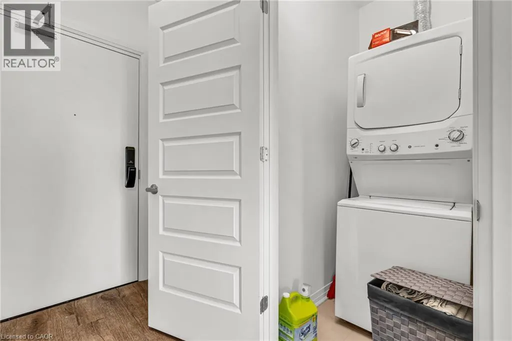 460 GORDON KRANTZ Avenue Unit# 601 #601