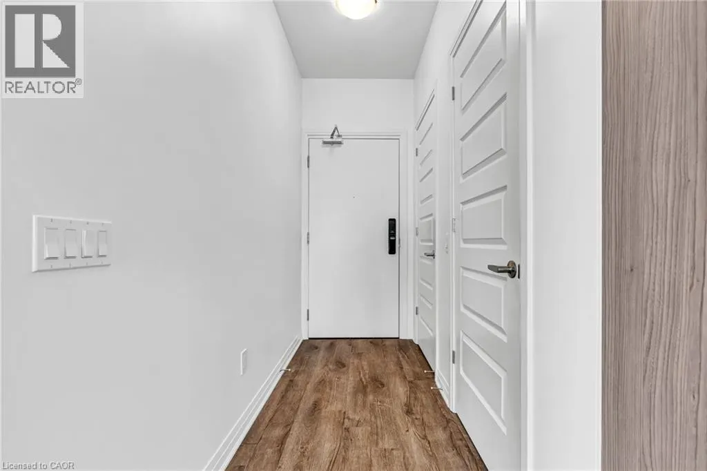 460 GORDON KRANTZ Avenue Unit# 601 #601