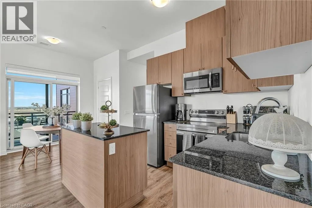 460 GORDON KRANTZ Avenue Unit# 601 #601