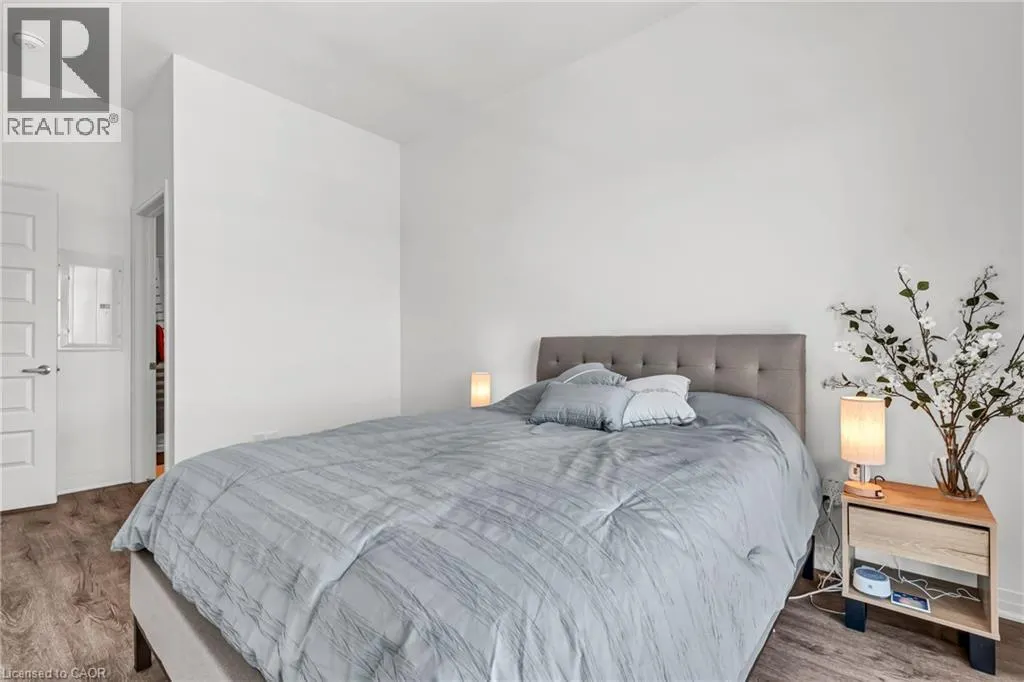 460 GORDON KRANTZ Avenue Unit# 601 #601