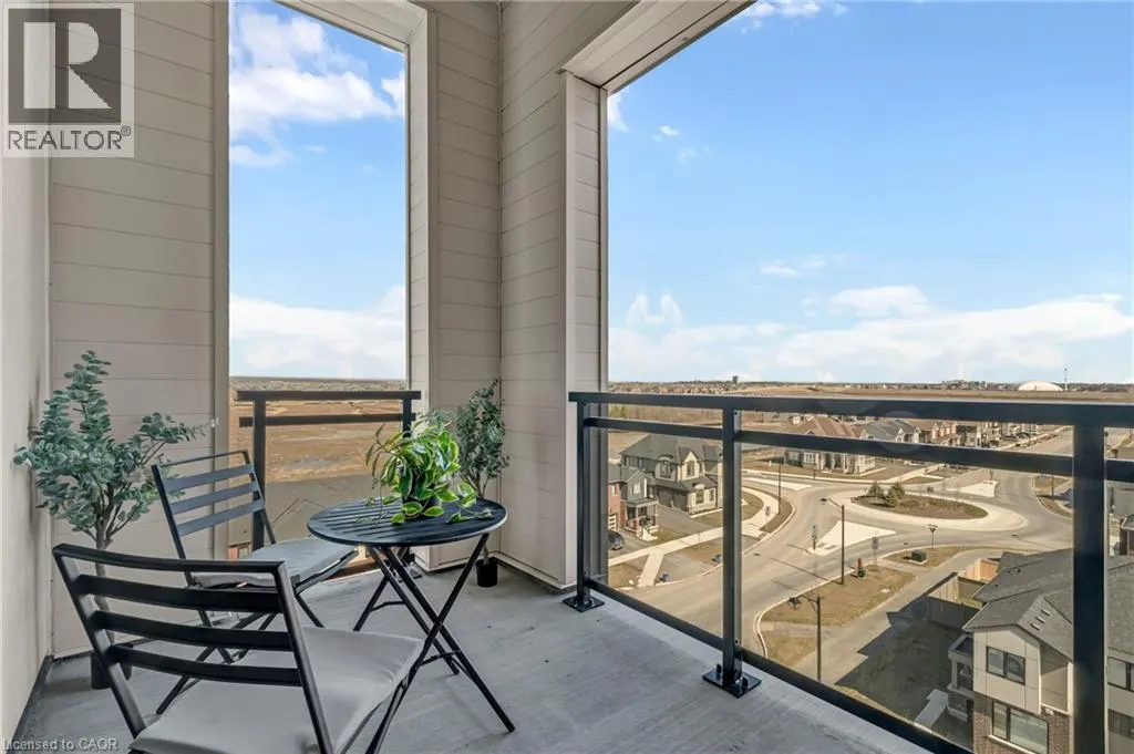 460 GORDON KRANTZ Avenue Unit# 601 #601