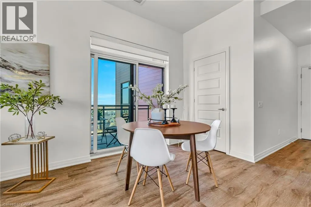 460 GORDON KRANTZ Avenue Unit# 601 #601
