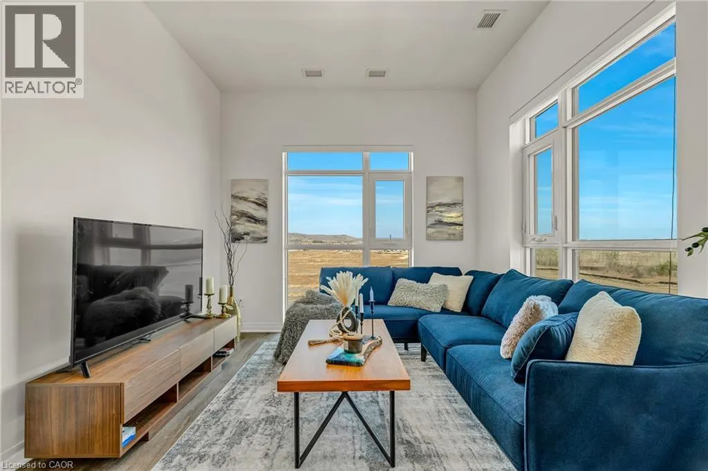 460 GORDON KRANTZ Avenue Unit# 601 #601