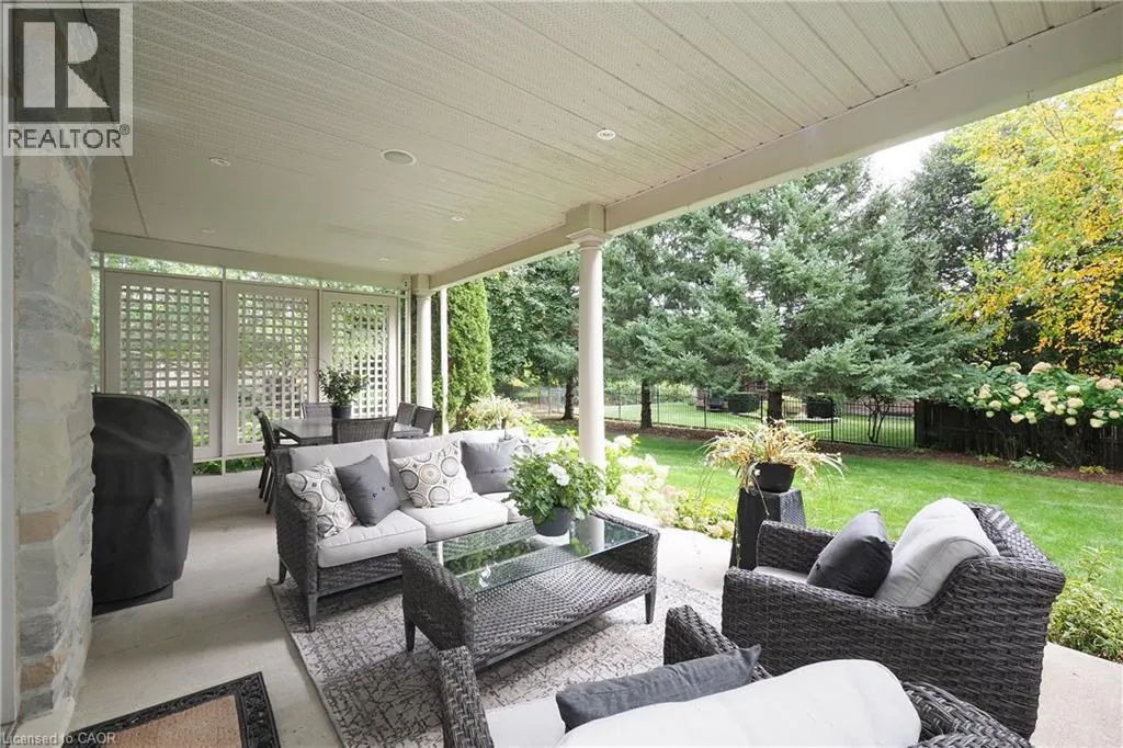 585 KIWANIS PARK Drive
