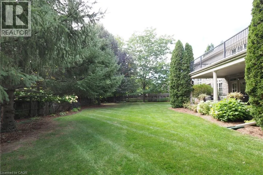 585 KIWANIS PARK Drive