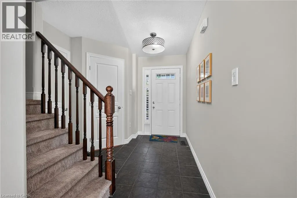 69 SUMNER Crescent