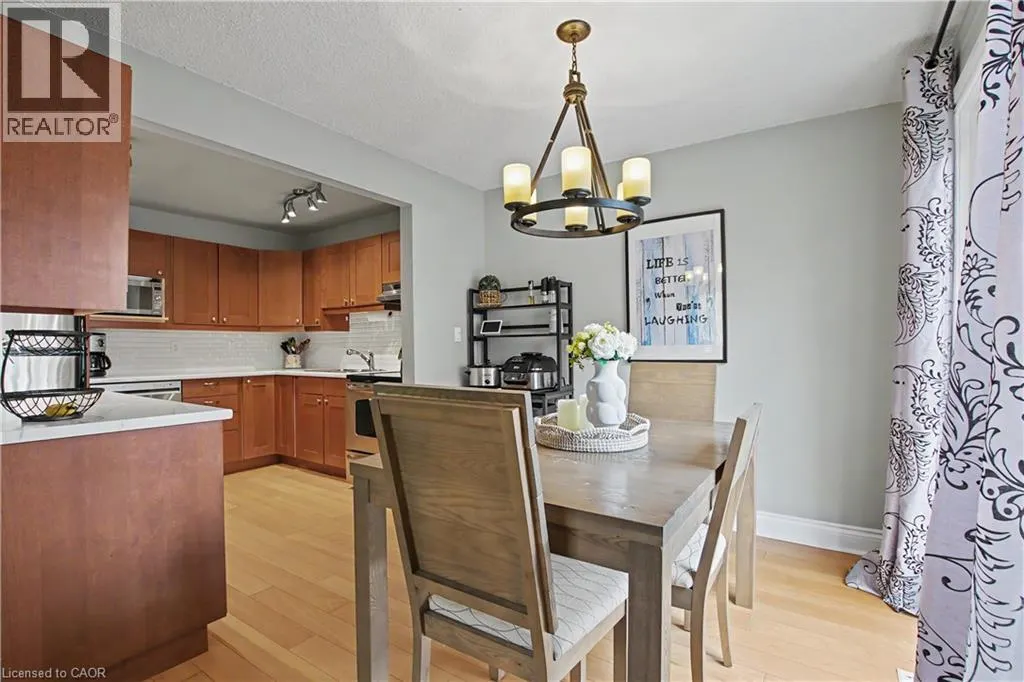 661 FRANCIS Road Unit# 4 #4