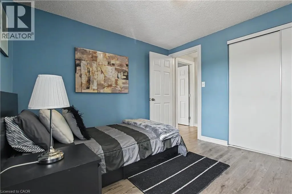 661 FRANCIS Road Unit# 4 #4